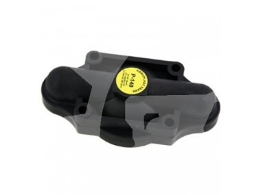 Głowica pompy P-140