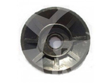 Nakładka przepony tłoczącej P-100