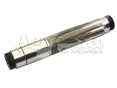 Wałek pośredni skrzyni biegów C-330