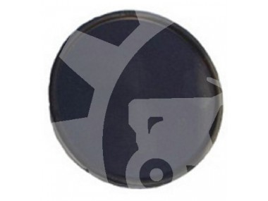 Przepona powietrznika