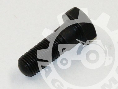 Śruba koła zamachowego C-330