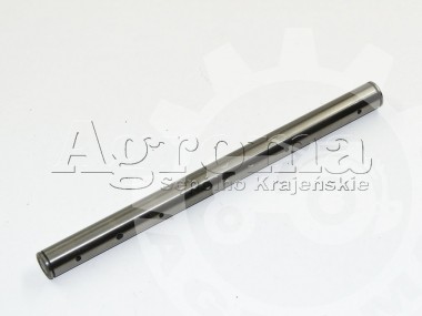 Oś dźwigienek zaworowych C-330