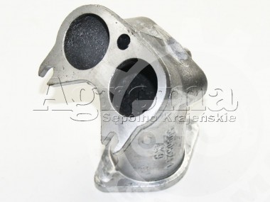 Kolektor ssący C-330