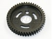 Koło zębate pompy wtryskowej C-330