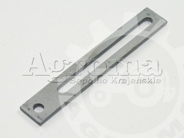 Jarzmo prądnicy C-330