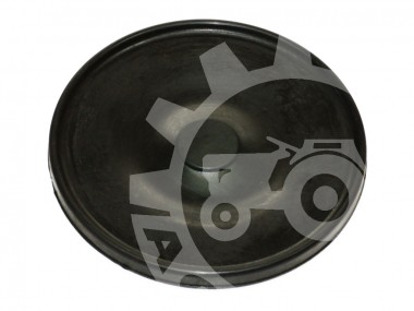 Przepona pompy /D110-12/
