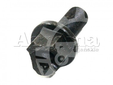 Zazębiacz wału korbowego C-330