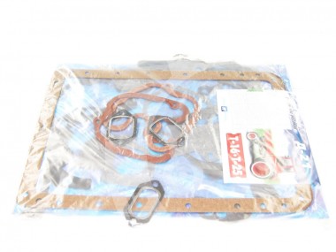 Zestaw uszczelek silnika T-25