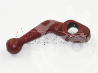 Dźwignia rozprężnika zaworów C-330