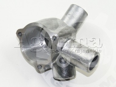 Obudowa termostatu C-330