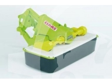 Kosiarka Claas disco 3050FC Plus