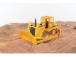 Buldożer Caterpillar