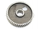 Koło zębate wałka rozrządu C-330