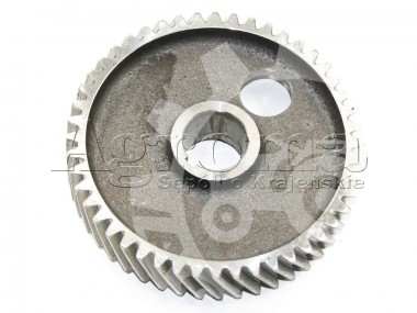 Koło zębate wałka rozrządu C-330