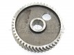 Koło zębate wałka rozrządu C-330