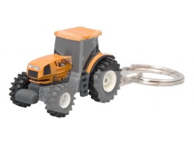 Breloczek ciągnik Renault