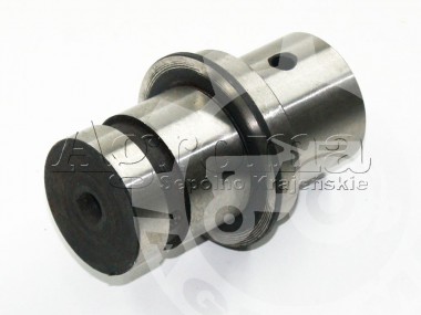 Oś koła rozrządu pośredniego C-330