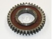 Koło zębate na wał korbowy C-330