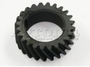 Koło zębate na wał korbowy C-330
