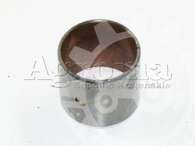 Tuleja korbowodu C-330