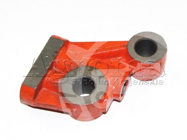 Wspornik osi dźwigni zaworowych C-330