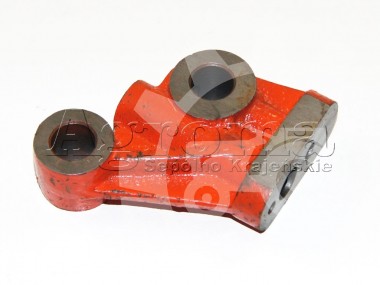 Wspornik osi dźwigni zaworowych C-330