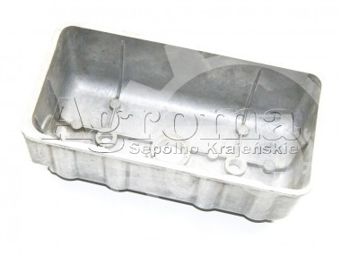 Pokrywa zaworów C-330