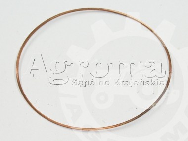 Podkładka tulei cylindrowej silnika C-330