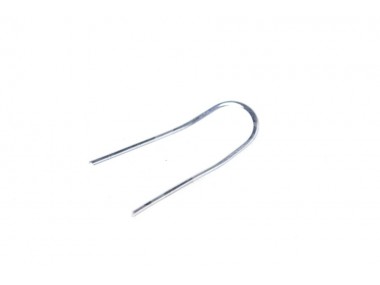 Przetyczka korpusu rozpylacza 2,5