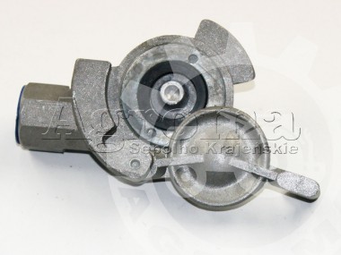 Złącze powietrza miękkie C-330, C-360, C-385 i pochodne