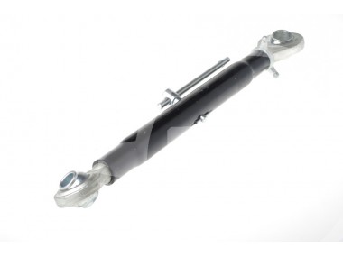 Łącznik centralny C-385 i pochodne 6 cyl.