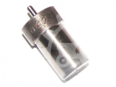 Rozpylacz wtryskiwacza C-330 WZM Warszawa