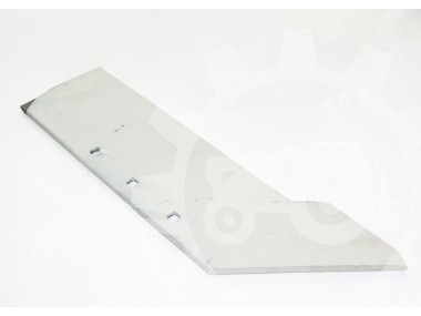 Lemiesz prawy U 058 Unia