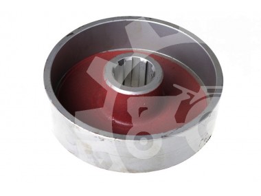 Bęben hamulcowy C-330