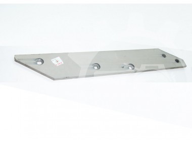 Płoza tylna lewa PO 739 Unia