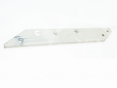 Płoza tylna prawa PO 738 Unia