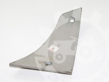 Pierś odkładni lewa PO 330 Unia