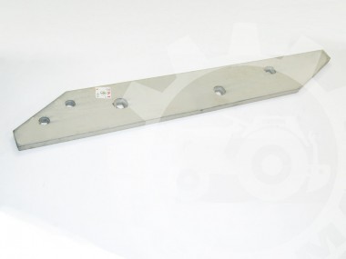 Płoza długa prawa VIS 24 Unia