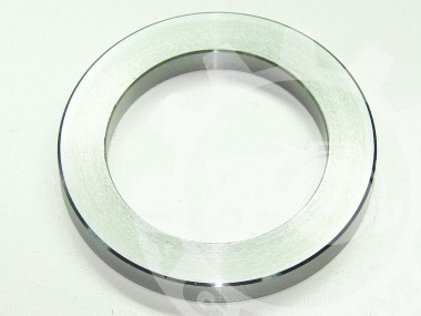 Podkładka nakrętki osi koła D-47