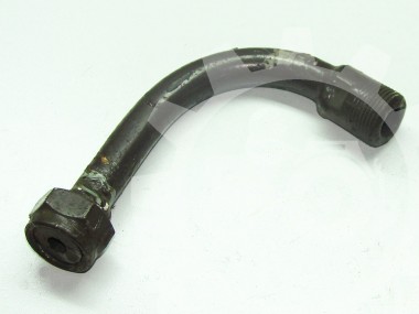 Przyłączka pneumatyczna 