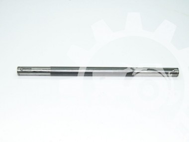 Wał napędowy pionowy