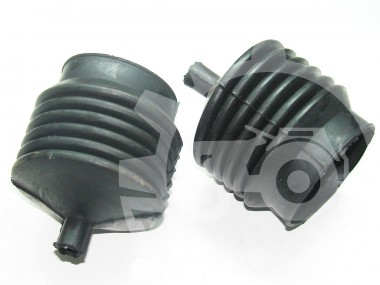 Osłona siłownika hamulcowego FI 80-100