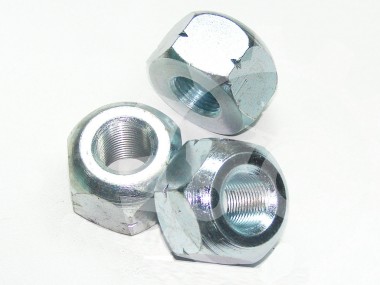 Nakrętka lewa M-18x1,5