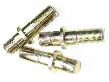 Śruba dwustronna M-20x1,5