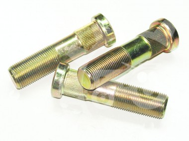 Śruba koła M-20x1,5x78