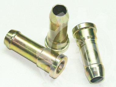 Korpus do przewodu FI-12