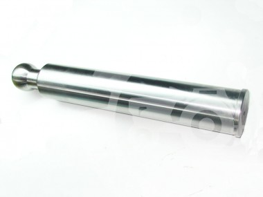 Nurnik wewnętrzny siłownika wywrotu D-47 /nowy typ/