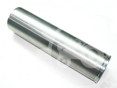 Nurnik zewnętrzny siłownika wywrotu D-47 /nowy typ/