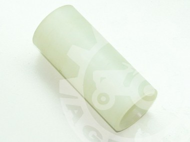 Tulejka resoru plastikowa D-50