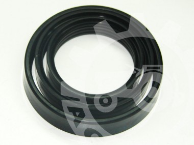 Zestaw naprawczy siłownika wywrotu HL-6